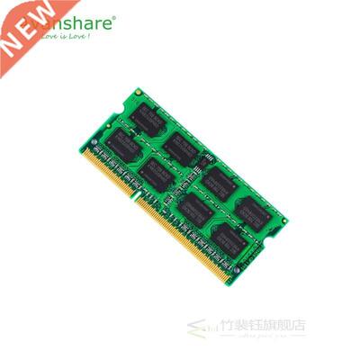 memory ddr3 8gb for laptop 1600MHz sodimm macbook ram ddr3l