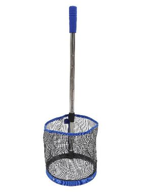 Ball Picker Tennis Pong Retriever Ping Upper Table Golf