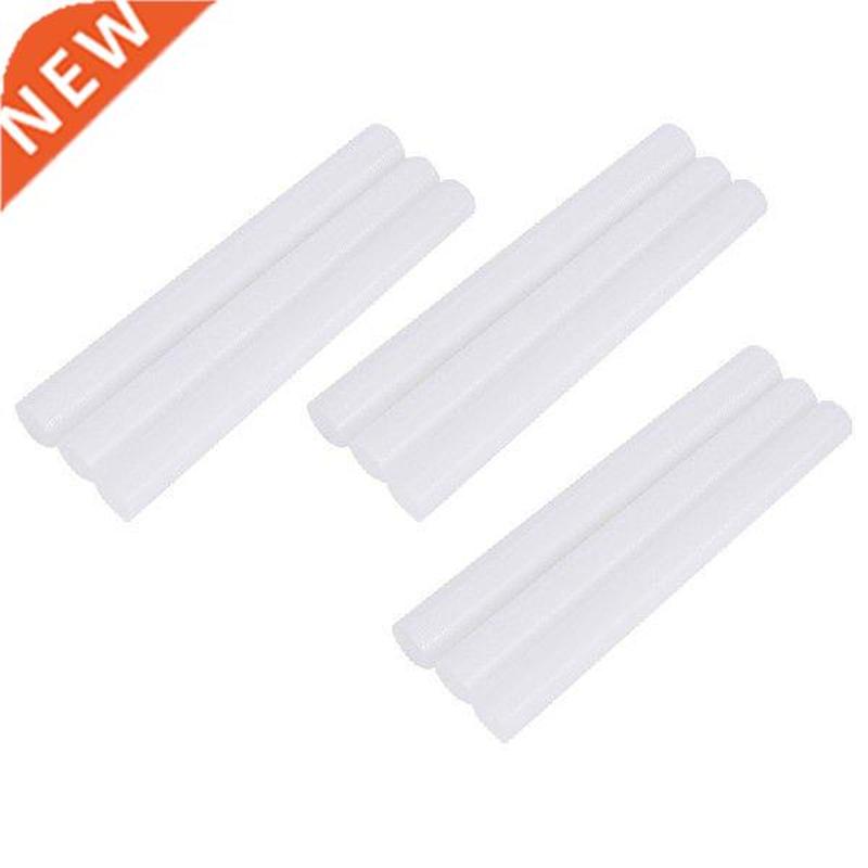 Eva elf Liner,Refrigerator Liner Drawer Liner Cabinet Mat