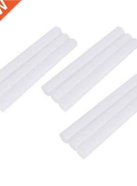 Eva elf Liner,Refrigerator Liner Drawer Liner Cabinet Mat