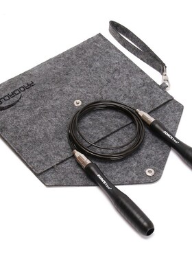 Procircle Jump-Rope-Jumping Training Crossfit Fitness Workou