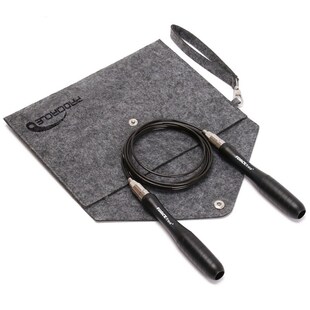 Procircle Jump-Rope-Jumping Training Crossfit Fitness Workou