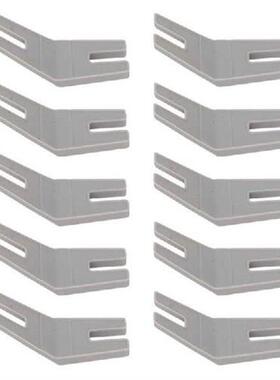 Hump Jumper Presser Foot Sewing Presser Feet Balancing