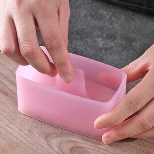 Sushi Making Mould with Small Rice Spoon Non-Stick Food Pres