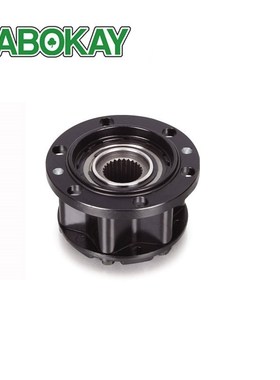 1 Piece X FOR SZKI X-90 Vitara Escudo 89-01 JIMNY SJ410413 S