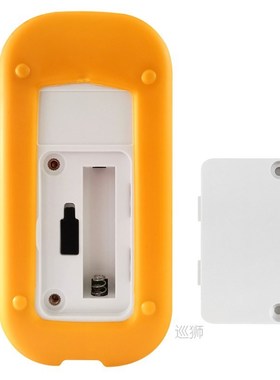 Digital Coffee Refractometer TDS/Brix meter tester TDS 0-25%