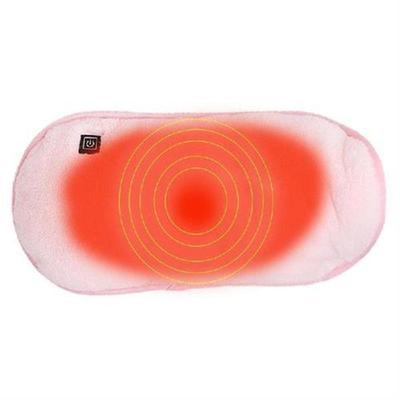 Hand Warmer Muff Portable USB Handwarmer Heater Pocket