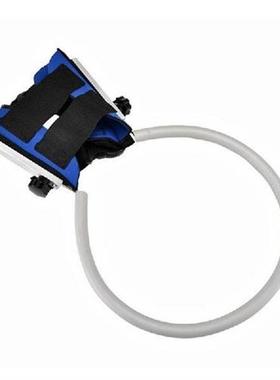 Blind Dog Protective Vest Ring Blind Dog Guiding Harness