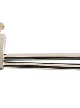 Tools Hose Clamp Tool Bar Type Brake Fuel Radiator Heater Pi