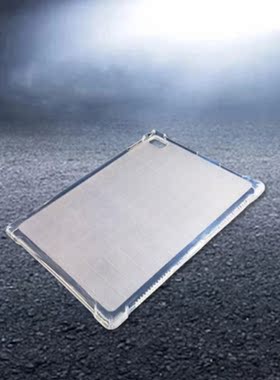 Compatible with Teclast M40 P20HD P20 10.1in Tablet Transluc