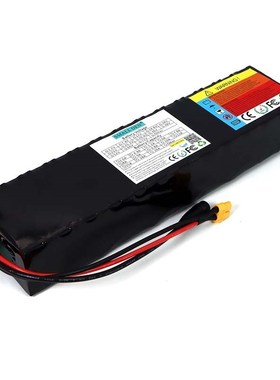 SMALLDEN 48V 20Ah 21700 13S battery pack 500W 800W 1000W hig