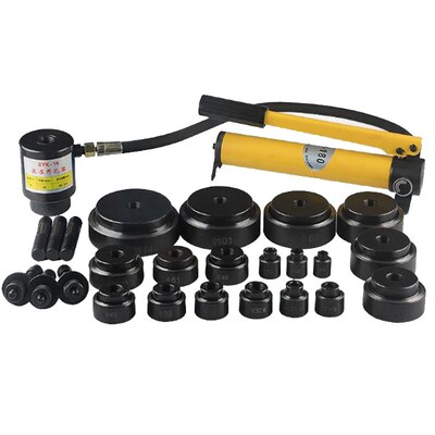 SYK-15-8AB power distribution cabinet stainless steel openin