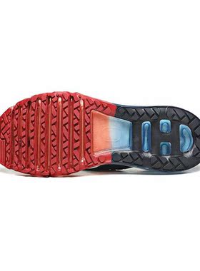 2021 Summer High-Quality Full Palm Air Cushion Slippers Desi