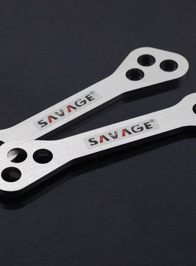 Lowering Links Kit  HONDA CB500X CB500F CBR500R 2019 2020 CB