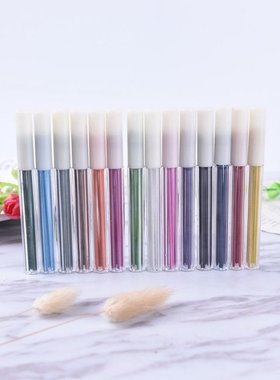 6pcs/box 2mm Color Pencil Lead 2.0mm Lead Refills for Mechan