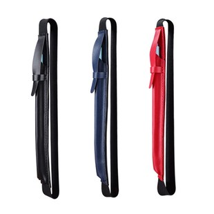 Touch Pen Holder Pencil Case Pencil Holders Portable Univers