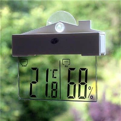 Floating Pool Thermometer Easy Read for Water Temperatures