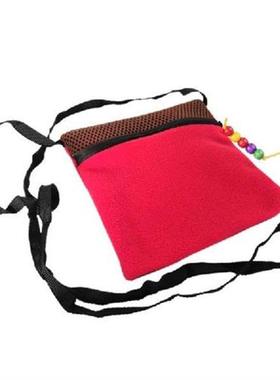 Portable Travel for Case Breathable Outgoing for