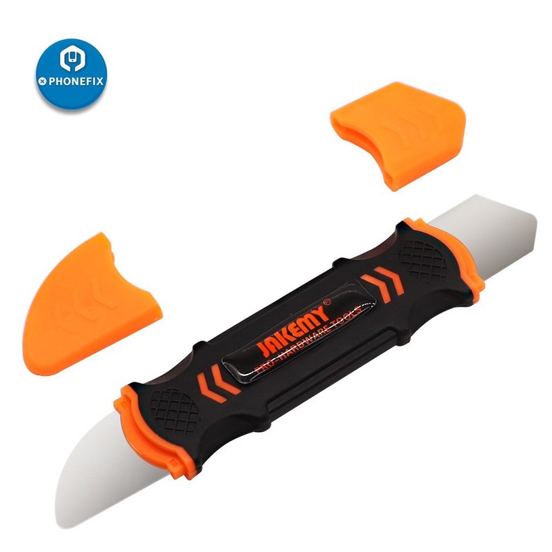 JAKEMY Opener Pry Spudger Opening Tools  iPhone iPad Samsung