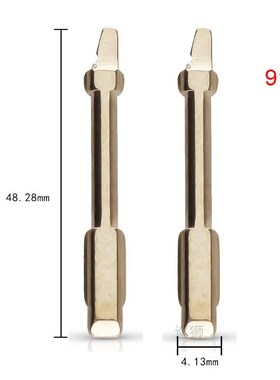 10PCS/LOT #19 #38 #90 #91 #98 #109 KD/Xhorse HU101 FO21 FO38