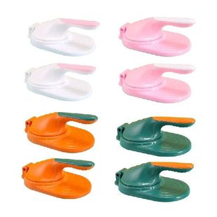 Manual Tortilla Maker Press Corn Tortillas Sugar