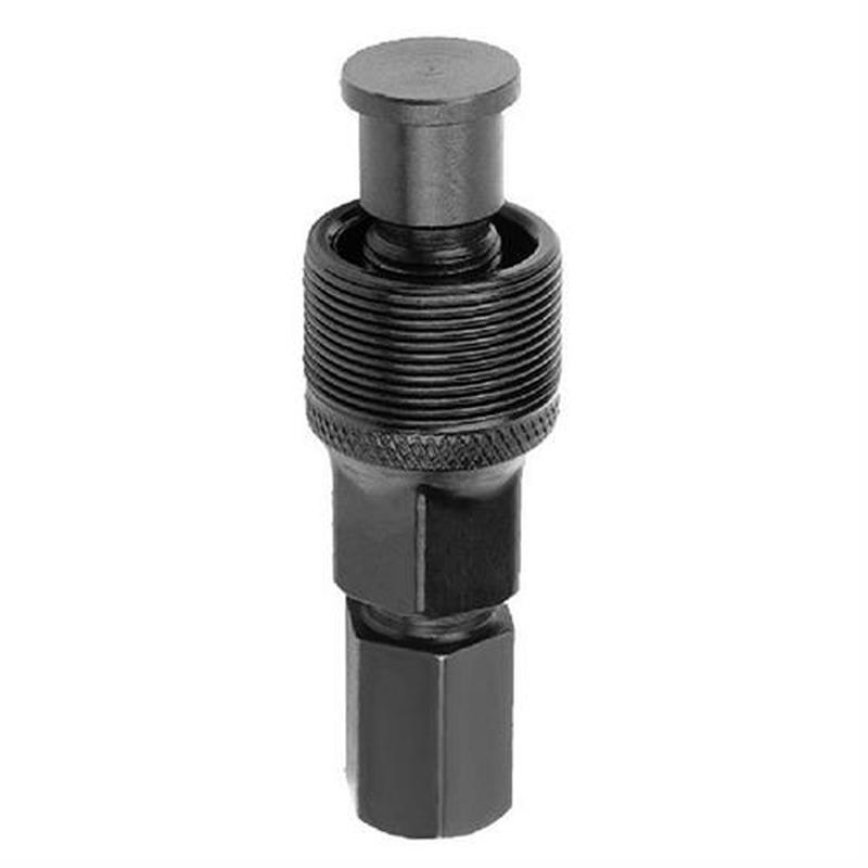 Universal Mountain Bike Crankset Repair Tools Steel Bicycle