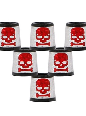 Golf Ferrules Fit Irons Shaft and wedge spec inner *higher*