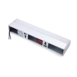 Indoor Decoration LED Wall Light 12W 16W 22W Simple Style B