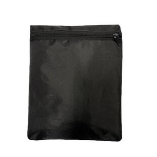 Patio Swing Cover Zip Swing Chair Cover Waterproof Weather