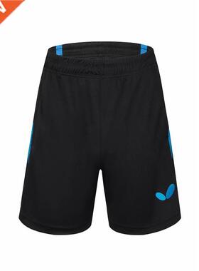 Table Tennis orts Quickly Dry Ping Pong Pant High Elastici
