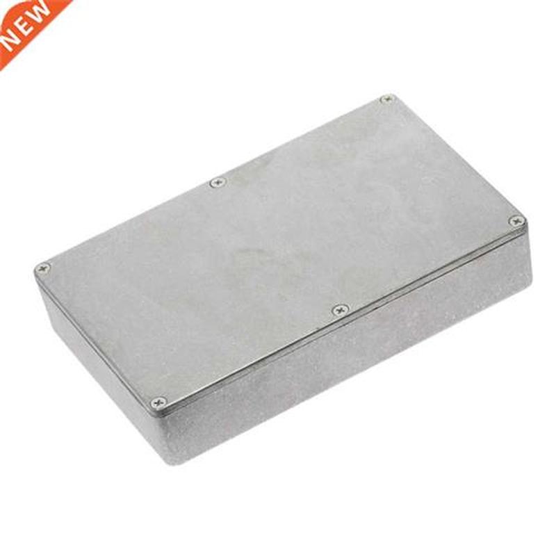 Aluminum Case 1590DD Diecast 188X120X37mm Enclosure box Wate