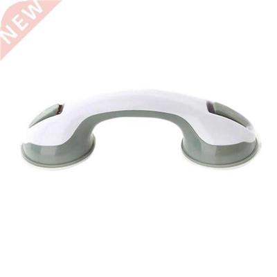 Tub Safety Handle Support Disability Elders Kids Aids Suctio