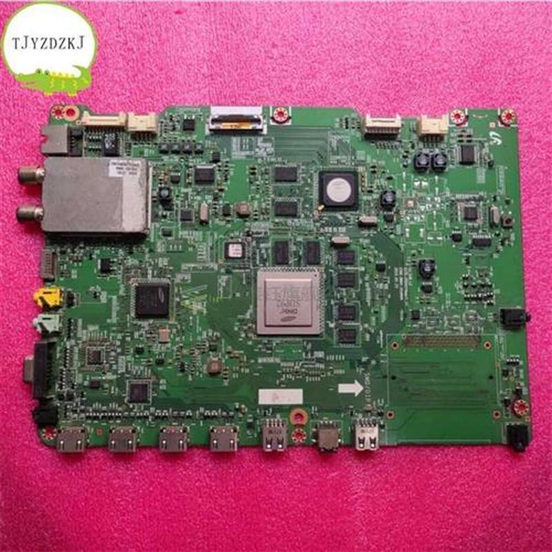 Good test working original for Samsung main board E40C6200 E
