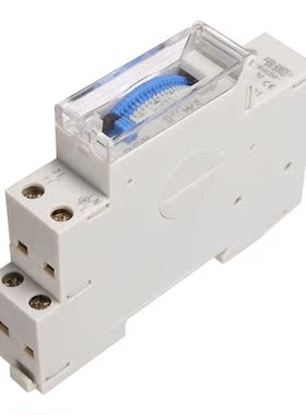 SUL180a 15 Minutes Mechanical Timer 24 Hours timer Switch Pr