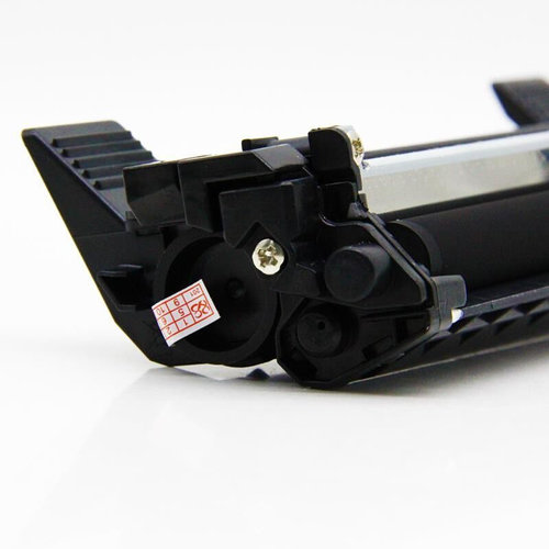 Shisheng new lian selenium Lai wants to use the drum m7206w