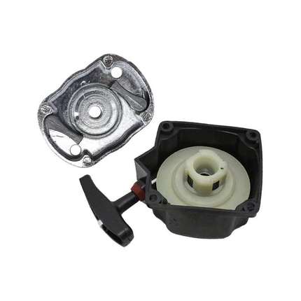 Recoil Pull Start Starter Pawl Plate Fit For 33CC 47 43CC 49