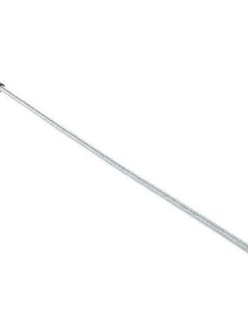 41cm Long Picker Rod Auto Repair Flexible Slender Metal