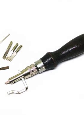 7-in-one Compact Durable Combine The Groover Edger 7-in-1 Gr