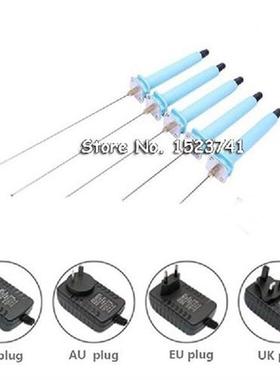 Electric Foam Cutter Polystyrene Styrofoam Knife Hot Wire