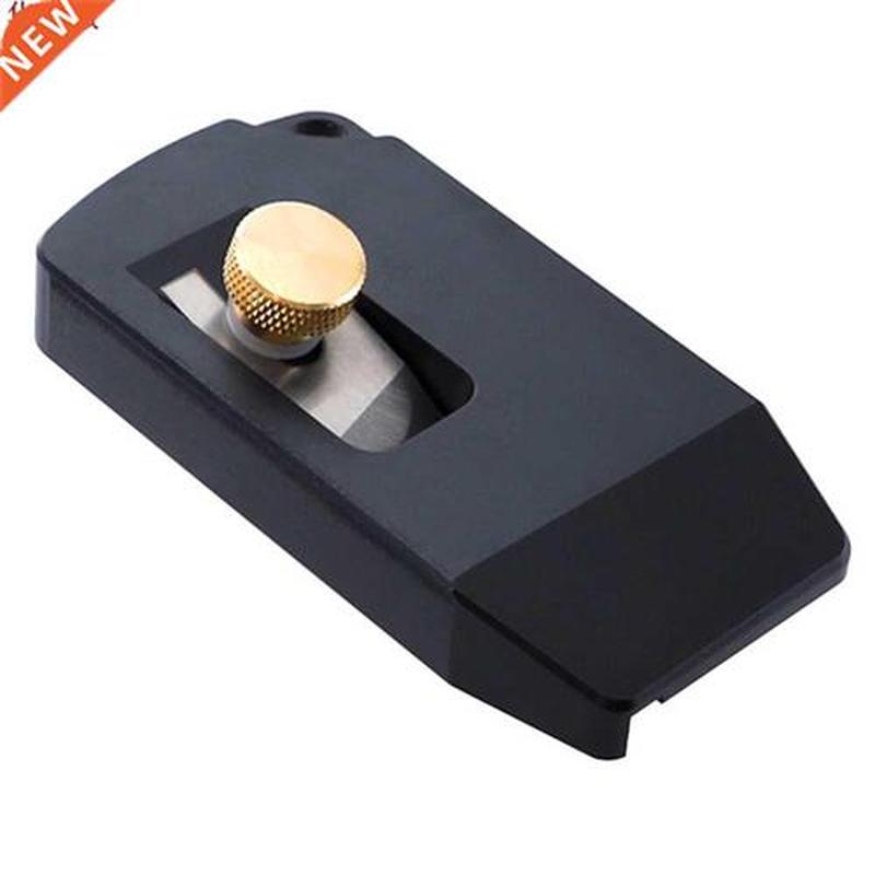 Coupe-bordure charpentier alliage daluminium coupe prof