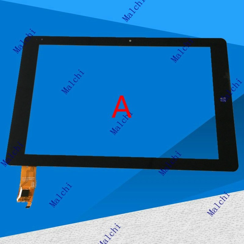 10.8 Chuwi HI10 CWI527  Table Computer Touch Screen Handwrit