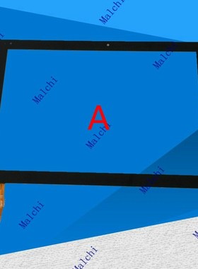 10.8 Chuwi HI10 CWI527  Table Computer Touch Screen Handwrit