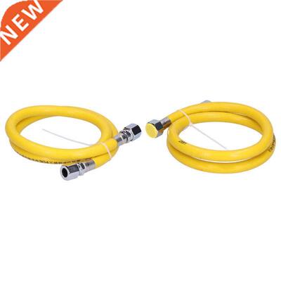 Liquefied Gas Hose Gas Hose Liquefied Gas Line Pipe Easy To