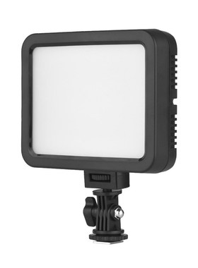 ZIFON ZF C139 Dimmable Fill Light 360 Different Colors 3200