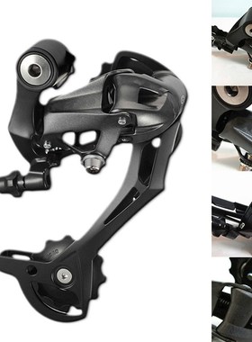RD-M390 for Shimano Acera Rear Derailleur 7 8 9 Speed MTB Bi