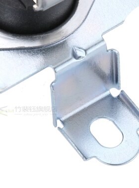 Dryer High Limit Thermostat 6931EL3003C Fit for LG Kenmore S