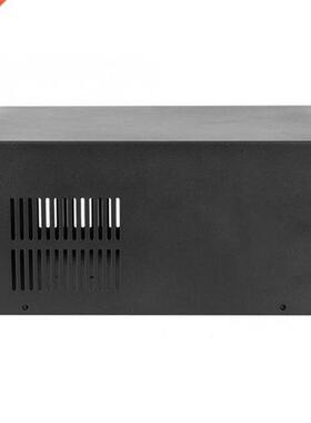 Control Box Shell CNC Router Engraving Machine Control Box S