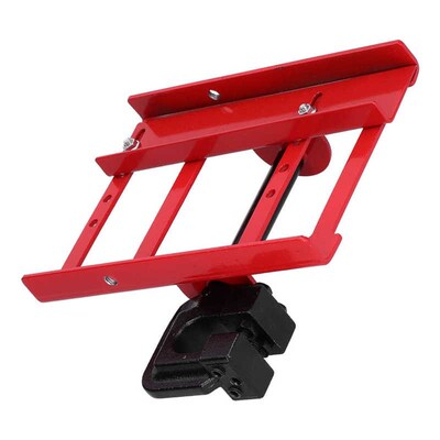 bath accessories bath set Chainsaw Mill Lumber Cutting Guide