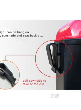 Car Organizer Trash Can Quality Automobiles Storage Bag Acce