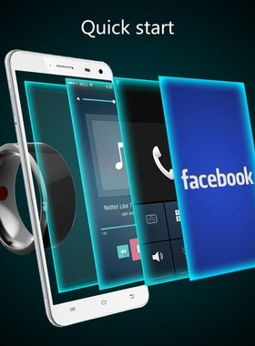 JAKCOM R3 Smart Ring Hot sale in Fixed Wireless Terminals li